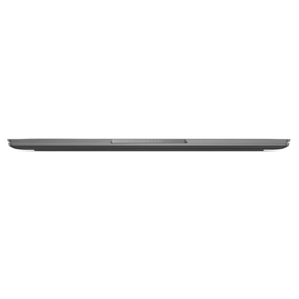 Lenovo Yoga S940 Laptop - Core i7 1.8GHz 16GB 1TB Shared Win10 14inch FHD Iron Grey Lenovo Yoga S940 Laptop - Core i7 1.8GHz 16GB 1TB Shared Win10 14inch FHD Iron Grey