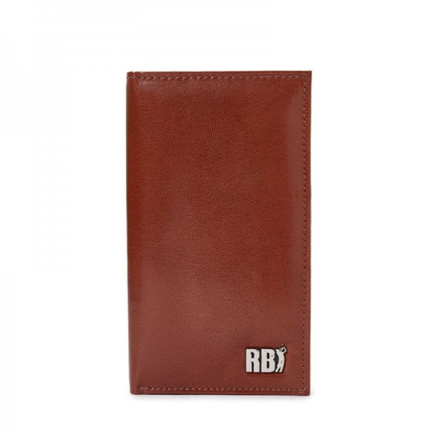 roberto ballmore wallet price