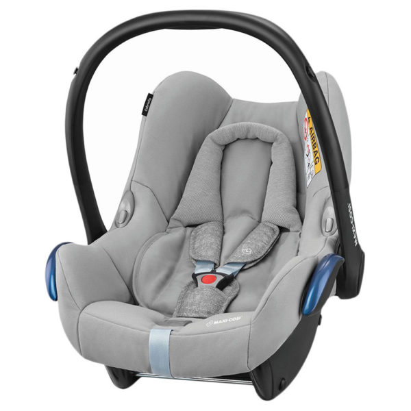 maxi cosi cabriofix price