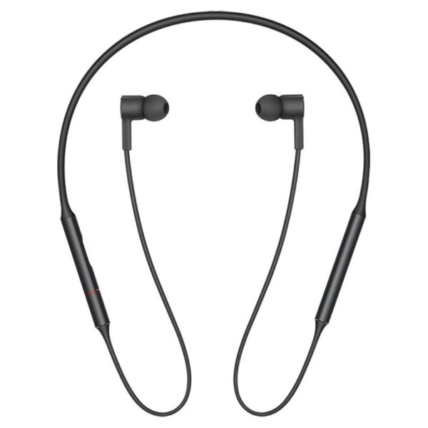 Huawei FreeLace Wireless Earphones Huawei FreeLace Wireless Earphones
