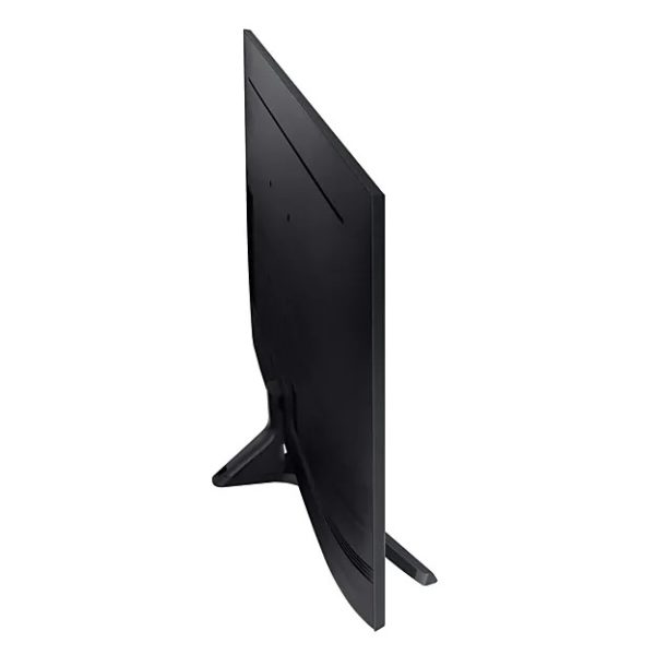 Samsung 65RU7400 Smart 4K UHD Television 65inch Samsung 65RU7400 Smart 4K UHD Television 65inch