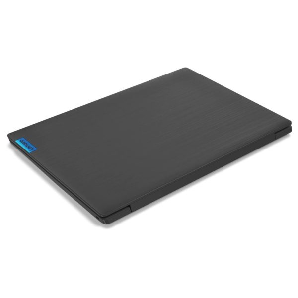 Lenovo ideapad L340-15IRH Gaming Laptop - Core i7 2.6GHz 16GB 1TB+256GB 4GB Win10 15.6inch FHD Black Lenovo ideapad L340-15IRH Gaming Laptop - Core i7 2.6GHz 16GB 1TB+256GB 4GB Win10 15.6inch FHD Black