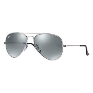 sunglasses offers in dubai