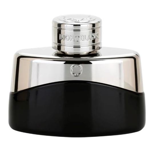 mont blanc 30ml