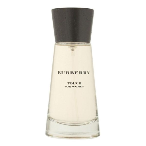 burberry touch for women