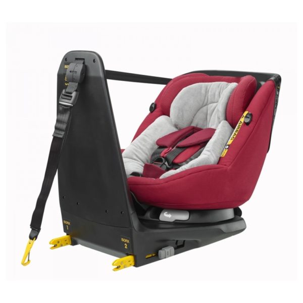 maxi cosi axissfix price