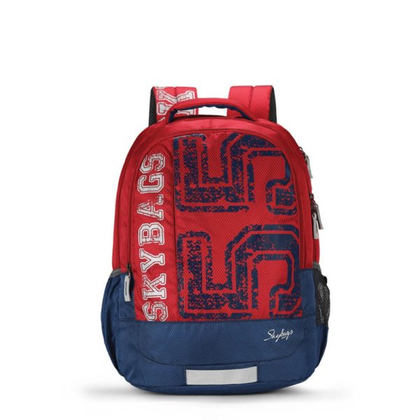 school skybags price