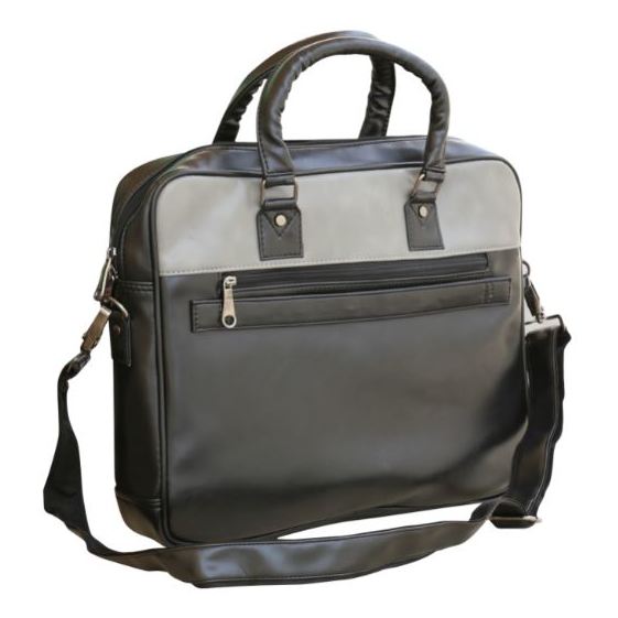 gilmore oak laptop bag