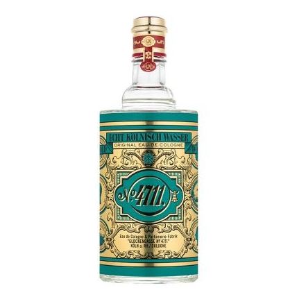 4711 Cologne Perfume For Unisex 200ml Eau de Cologne 4711 Cologne Perfume For Unisex 200ml Eau de Cologne
