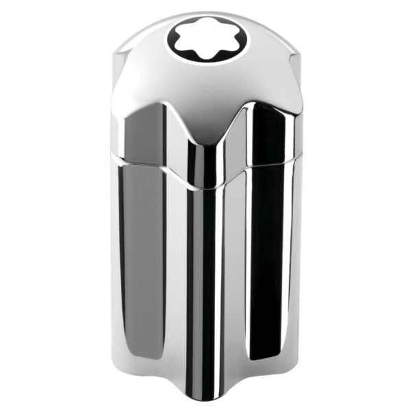 Mont Blanc Emblem Intense Perfume For Men 60ml Eau de Toilette Mont Blanc Emblem Intense Perfume For Men 60ml Eau de Toilette