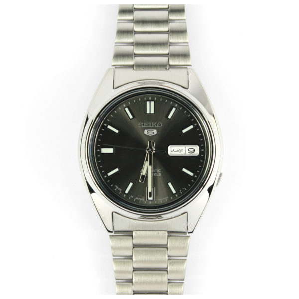 seiko snxs79j1