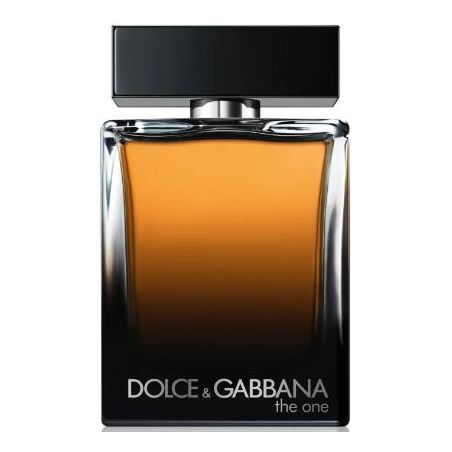 Dolce And Gabbana The One Perfume For Men 50ml Eau de Toilette Dolce And Gabbana The One Perfume For Men 50ml Eau de Toilette