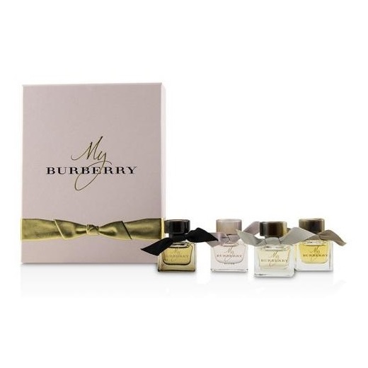 my burberry 5 ml