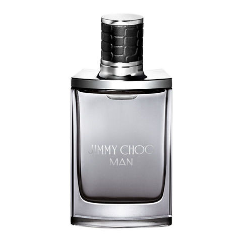 Jimmy Choo Perfume For Men 50ml Eau de Toilette Jimmy Choo Perfume For Men 50ml Eau de Toilette