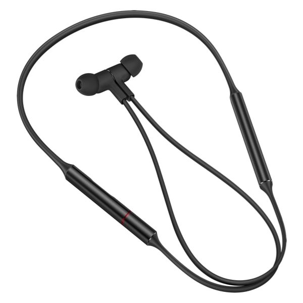 Buy Huawei FreeLace Wireless Earphones – Price, Specifications ...