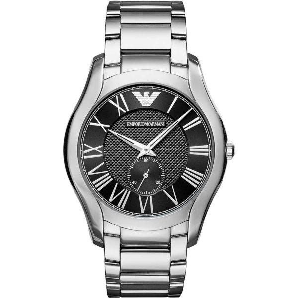Emporio Armani AR11086 Mens Analog Watch Emporio Armani AR11086 Mens Analog Watch