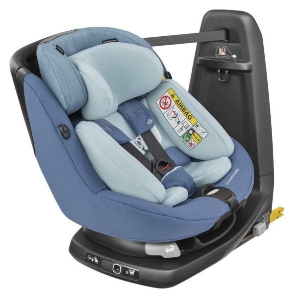 maxi cosi axissfix price