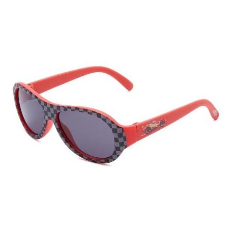 Disney Superman Kids Sunglasses Red Disney Superman Kids Sunglasses Red