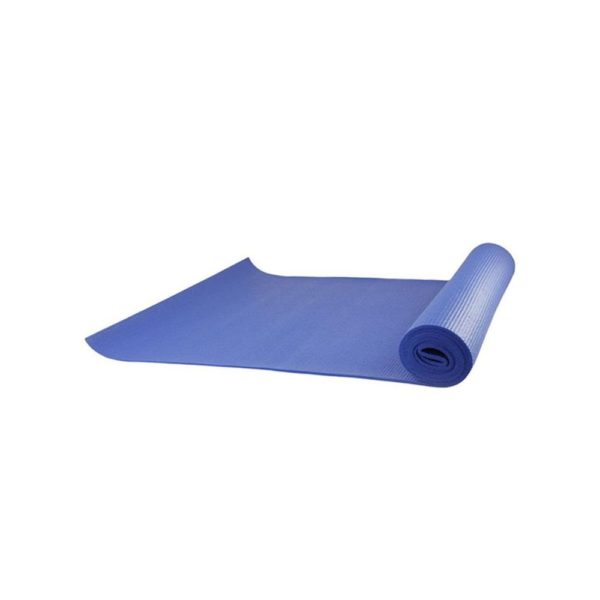 Buy Marshal Fitness Yoga Mat Price Specifications Features