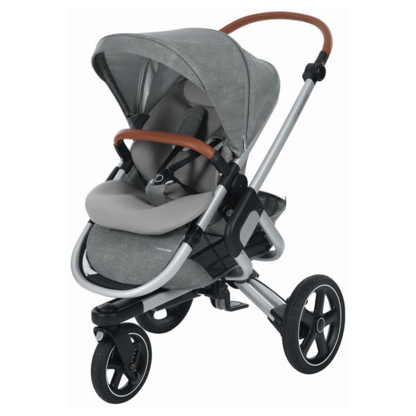 maxi cosi nova 3 in 1