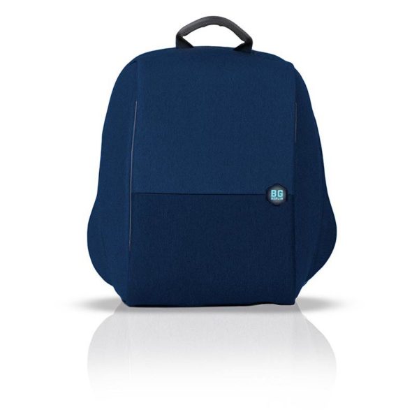bg berlin metro bag price