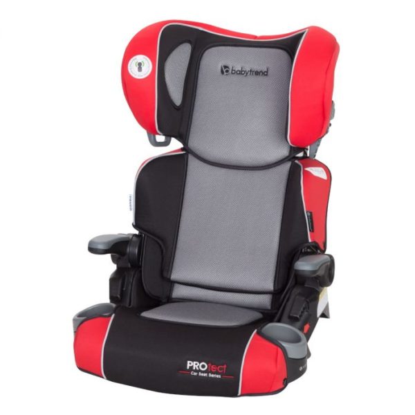 buy buy baby booster seat