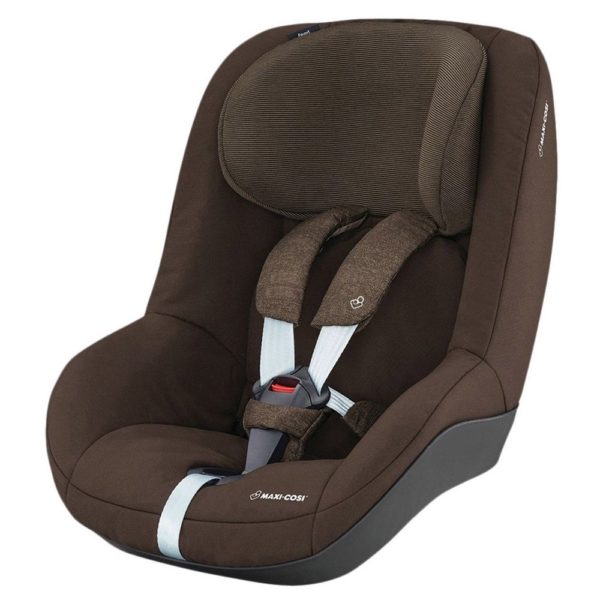 maxi cosi pearl price