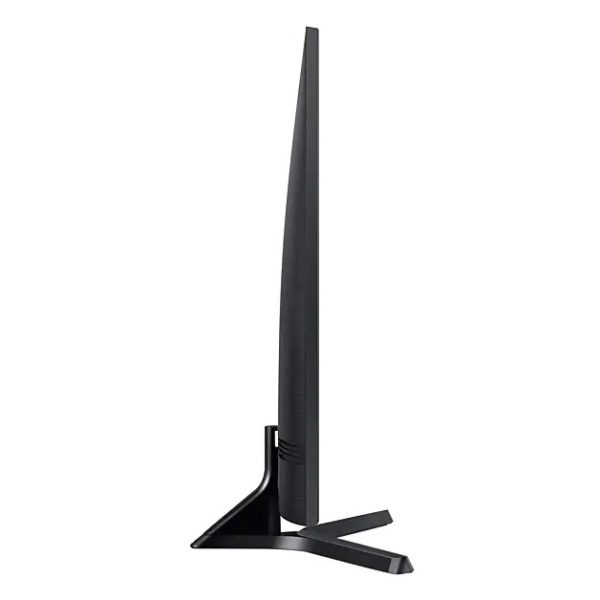 Samsung 65RU7400 Smart 4K UHD Television 65inch Samsung 65RU7400 Smart 4K UHD Television 65inch