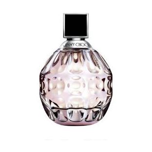 Jimmy Choo Perfume For Women 60ml Eau de Toilette Jimmy Choo Perfume For Women 60ml Eau de Toilette