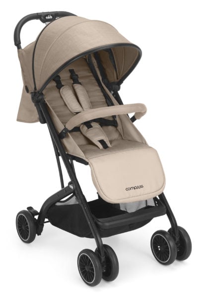 cam stroller 2019