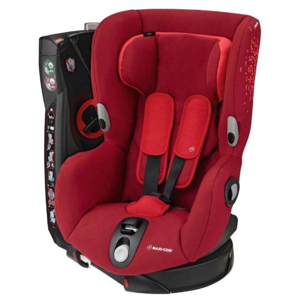 maxi cosi axiss price