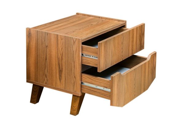 Pan Emirates Philsbury 4pc Bedroom Set Pan Emirates Philsbury 4pc Bedroom Set