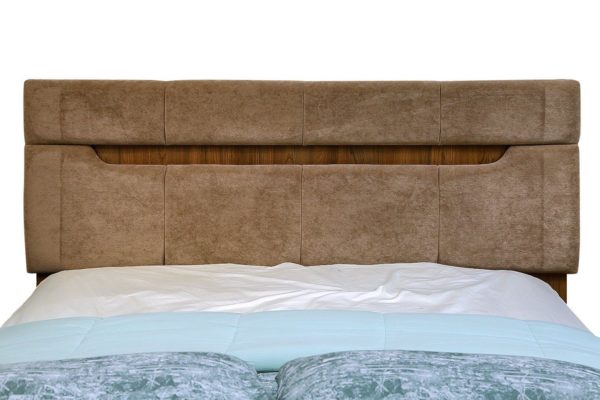 Pan Emirates Philsbury 4pc Bedroom Set Pan Emirates Philsbury 4pc Bedroom Set