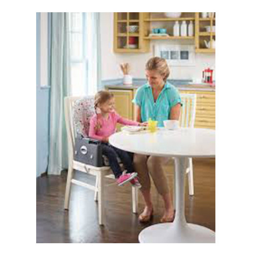 Graco High Chair Smple Switch Bear Trail Graco High Chair Smple Switch Bear Trail