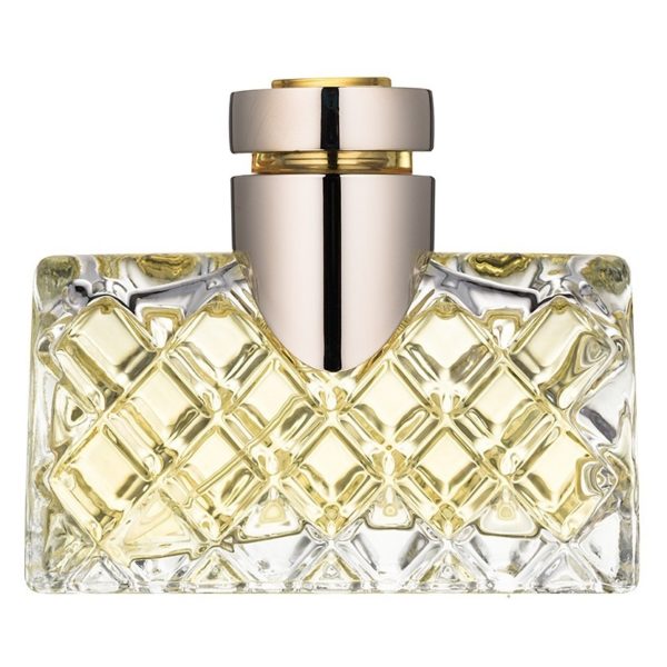 Rasasi Ambition EDP For Women 75ml Rasasi Ambition EDP For Women 75ml