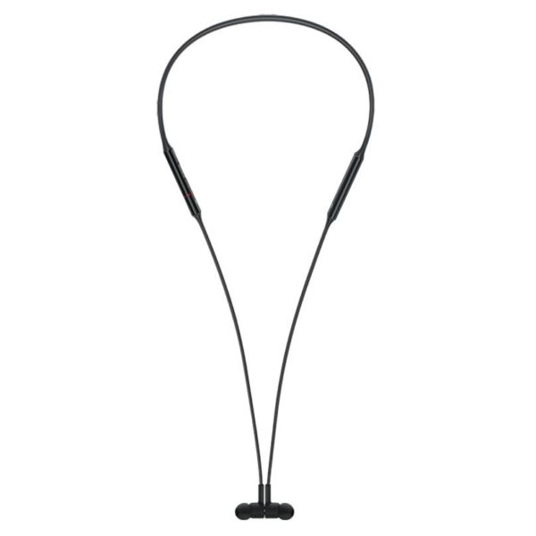 Huawei FreeLace Wireless Earphones Huawei FreeLace Wireless Earphones