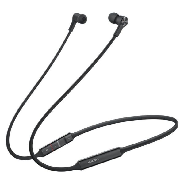Huawei FreeLace Wireless Earphones Huawei FreeLace Wireless Earphones