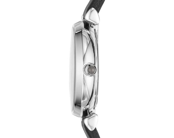 Emporio Armani AR11171 Womens Analog Watch Emporio Armani AR11171 Womens Analog Watch