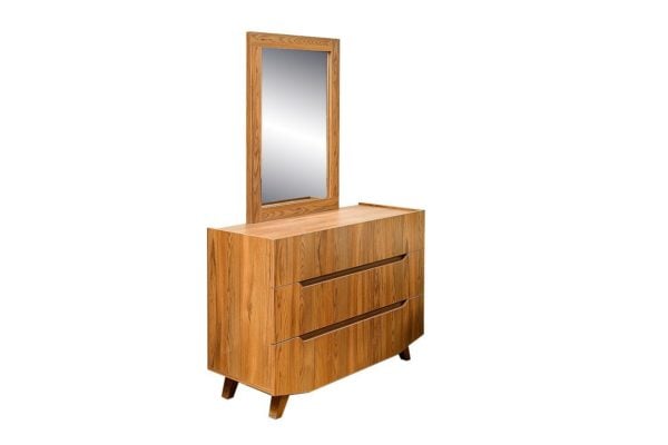 Pan Emirates Philsbury 4pc Bedroom Set Pan Emirates Philsbury 4pc Bedroom Set