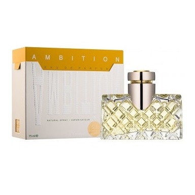 Rasasi Ambition EDP For Women 75ml Rasasi Ambition EDP For Women 75ml