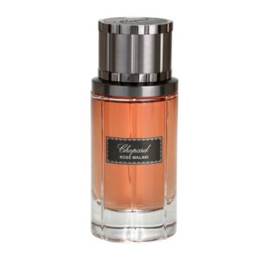 Chopard Rose Malaki Perfume For Unisex 80ml Eau de Parfum Chopard Rose Malaki Perfume For Unisex 80ml Eau de Parfum