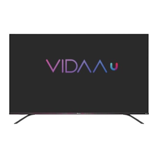 Hisense 55B8000UW 4K Smart ULED Television 55inch Hisense 55B8000UW 4K Smart ULED Television 55inch