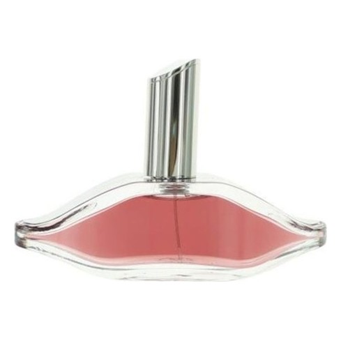 Buy Johan B Sensual Girl Perfume For Women 85ml EDP – Price ...