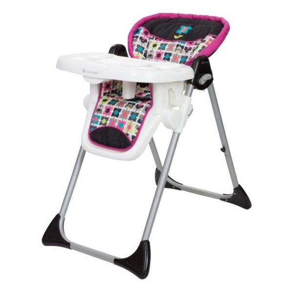 baby trend sit right 3 in 1 high chair