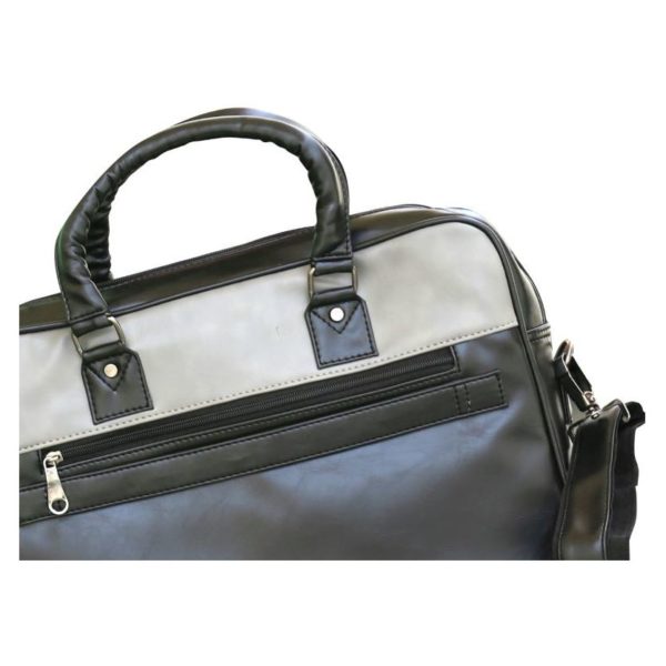 gilmore oak laptop bag