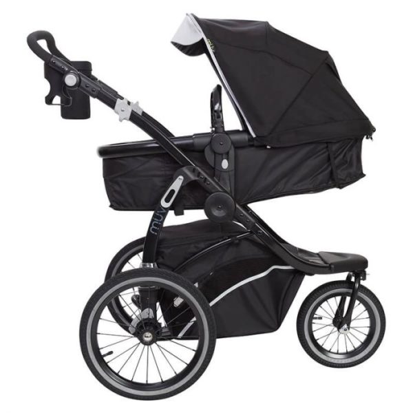 muv 180 6 in 1 jogger