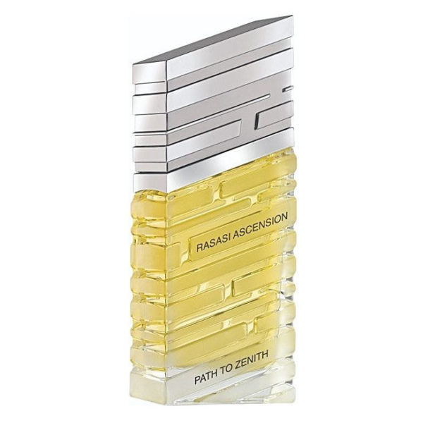 Rasasi Ascension Path To Zenith EDP For Men 100ml Rasasi Ascension Path To Zenith EDP For Men 100ml