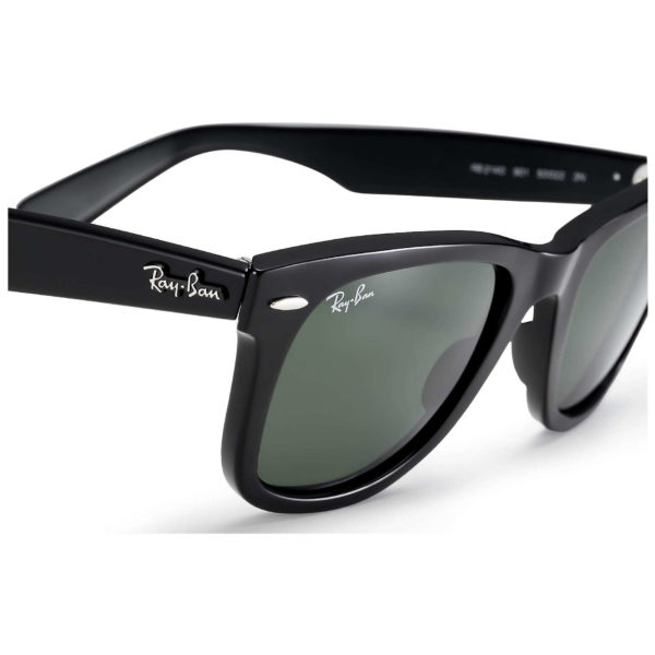 wayfarer sunglasses price