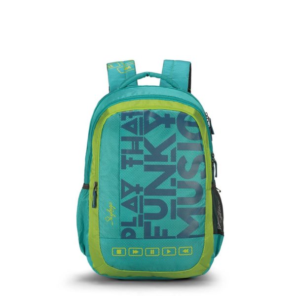 buy skybags school bags online