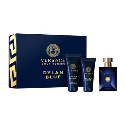 gift versace dylan miniature target type